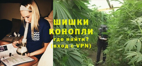 винт Михайлов