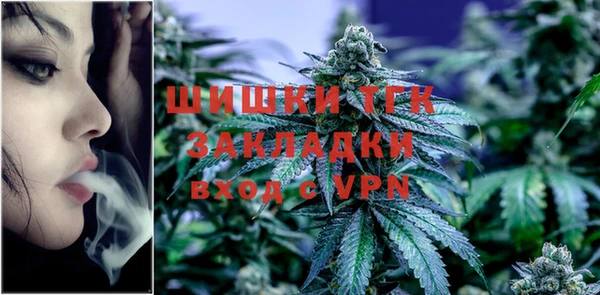 spice Михайловск