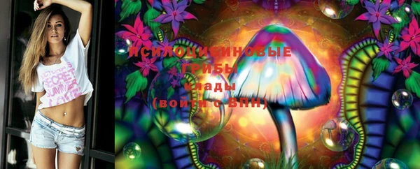 первитин Медногорск