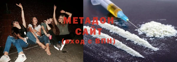 винт Михайлов