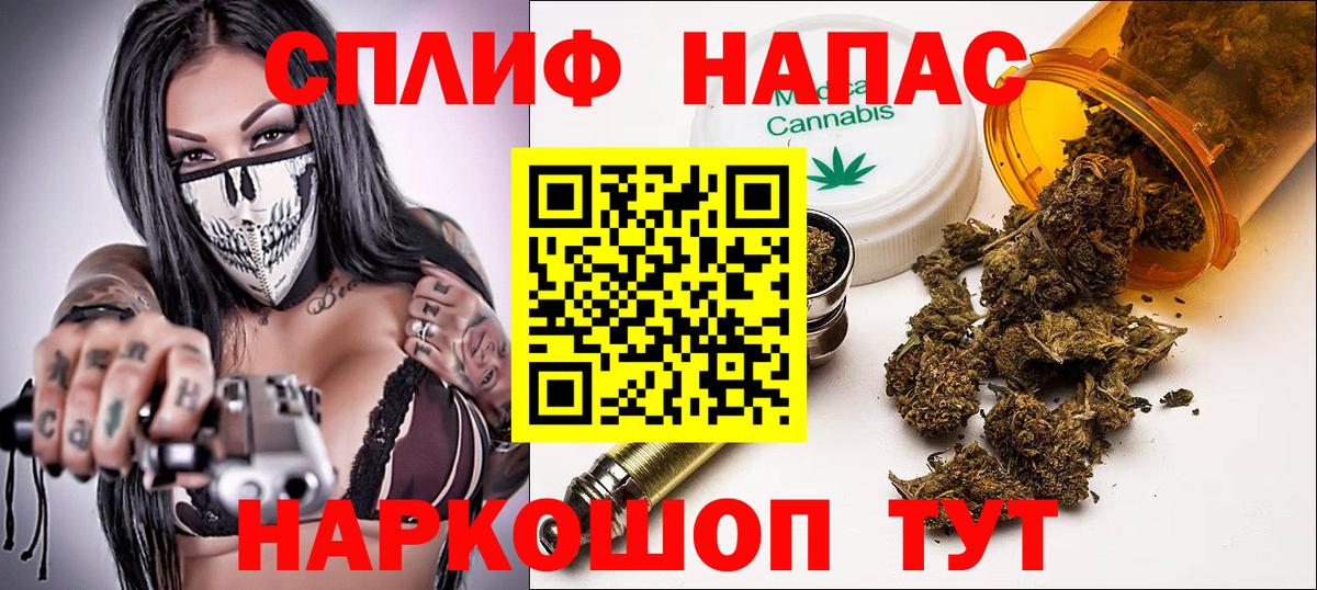 Канабис MAZAR  Каннабис гибрид  Богородск  Каннабис планчик  Шишки марихуана конопля 